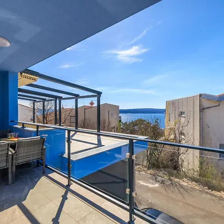 Schmidt Mali Dramalj