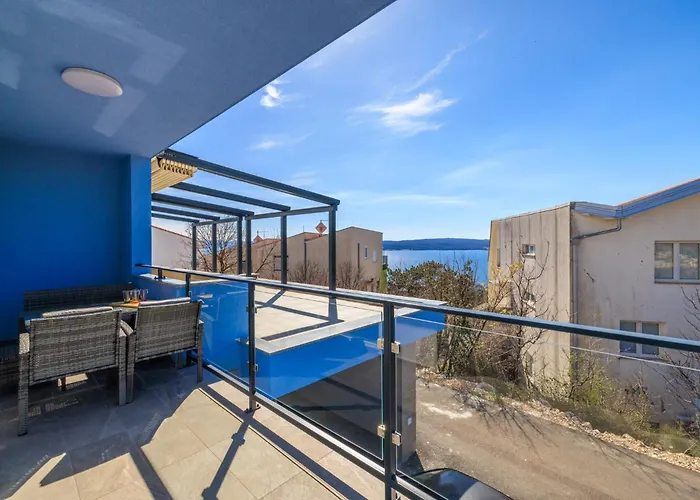 شقة Schmidt Mali دْغاماي