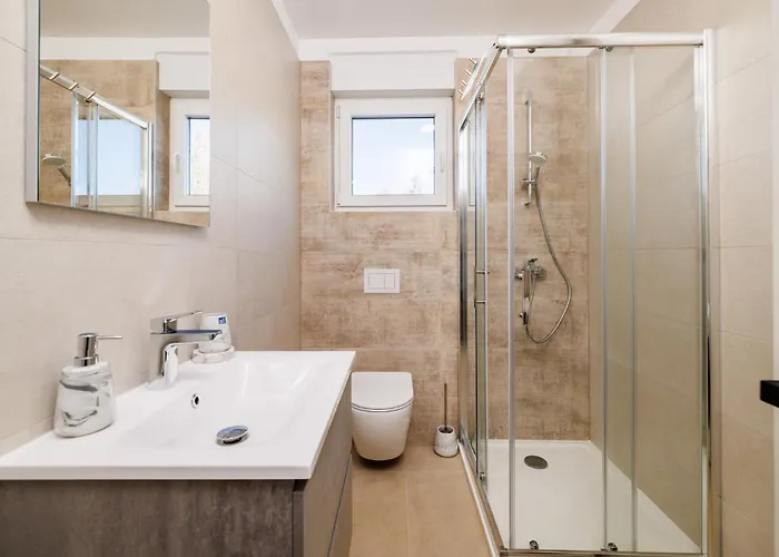 Schmidt Mali دْغاماي