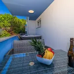 Apartment Schmidt Mali *
