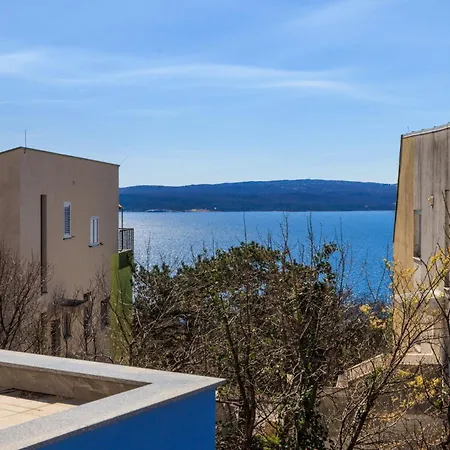 Schmidt Mali Apartament *